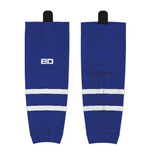 Toronto Hybrid Socks Thumbnail