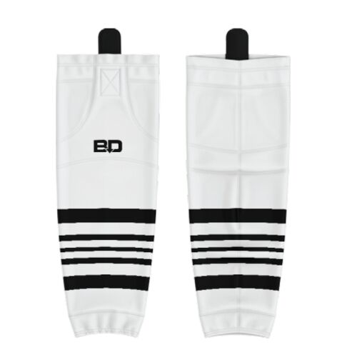 South Central Hybrid Socks Thumbnail