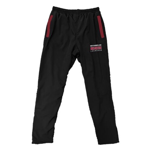 Northumberland Nemesis Tracksuit Bottom Youth Thumbnail