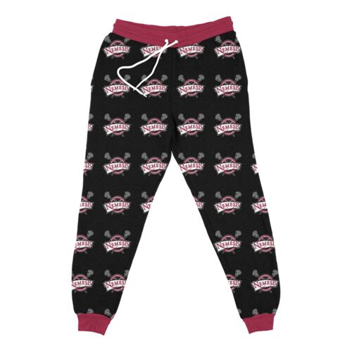 Northumberland Nemesis Sublimated Pants Adult Thumbnail