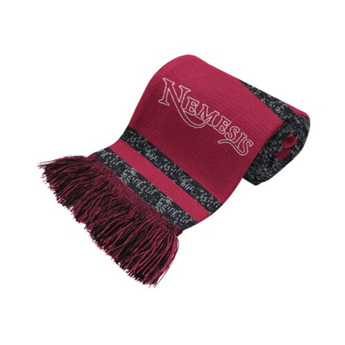 Northumberland Nemesis Outdoorsman Scarf Thumbnail