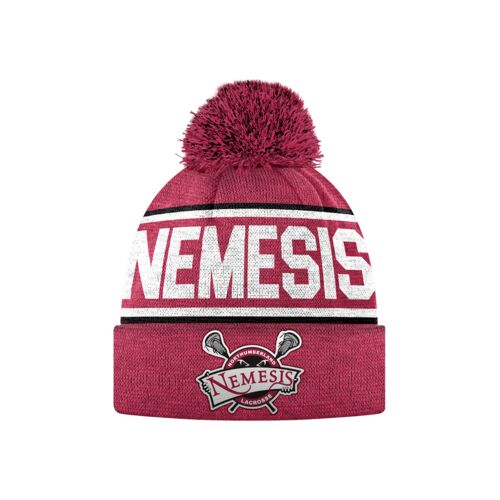 Northumberland Nemesis Classic 2.0 Toque Thumbnail