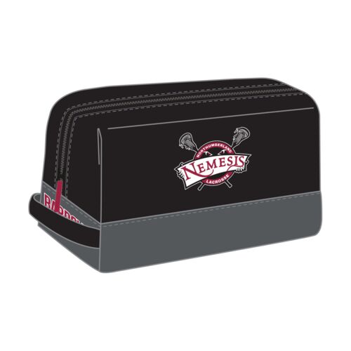 Northumberland Nemesis Toiletry Bag Thumbnail