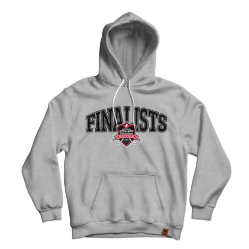 OHF Finalist Hoodie Thumbnail