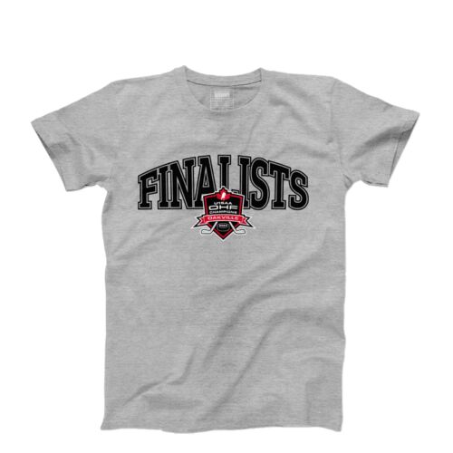 OHF Finalist T-Shirt  Thumbnail