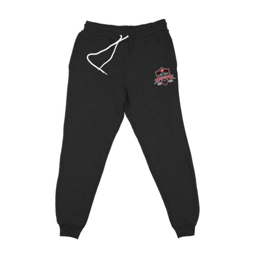 OHF Sweatpants  Thumbnail