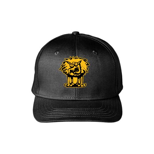 Manitoba Rugby Classic Hat Adult Thumbnail
