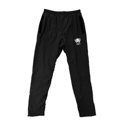 Manitoba Rugby Track Pants Adult  Thumbnail