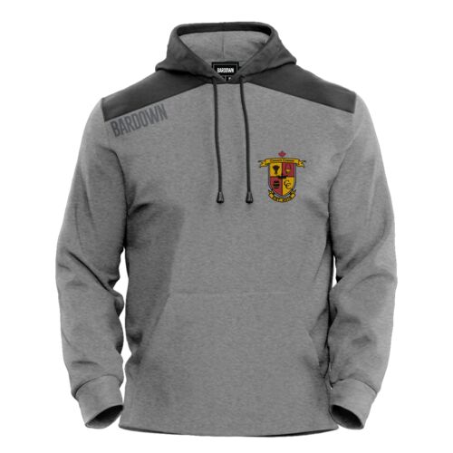 Cravate Corner Performance Hoodie Adult Thumbnail