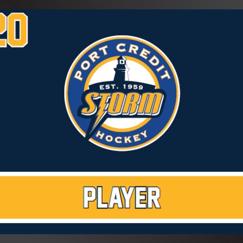 Port Credit Storm Skate Mats Thumbnail