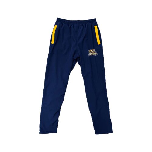 Huntsville Otters Tracksuit pant Adult Thumbnail