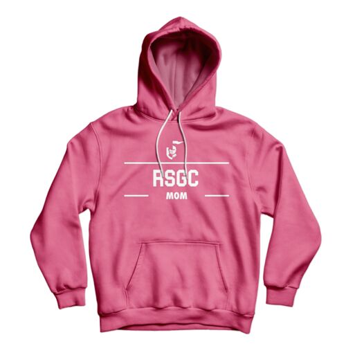 RSGC Hoodie MOM Thumbnail