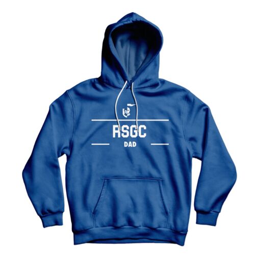 RSGC Hoodie DAD Thumbnail