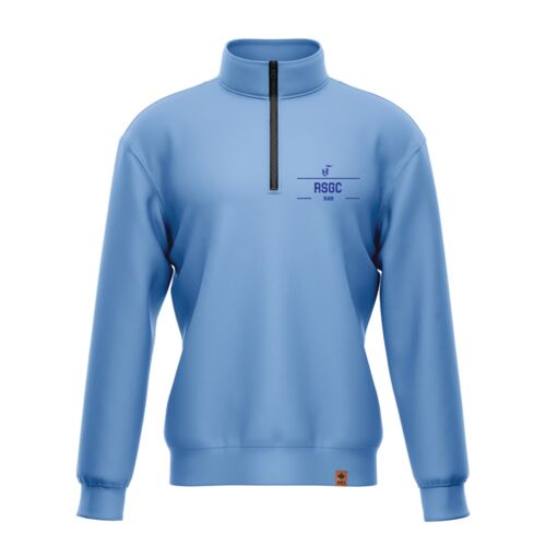 RSGC 1/4 zip DAD Thumbnail