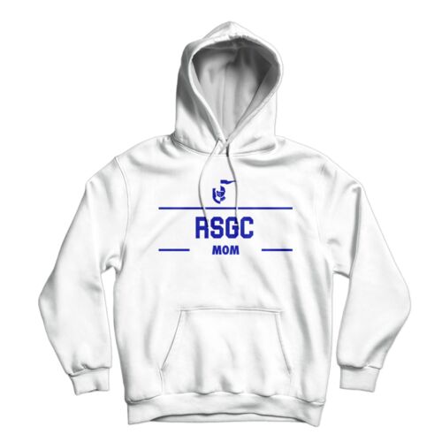 RSGC Hoodie MOM  Thumbnail