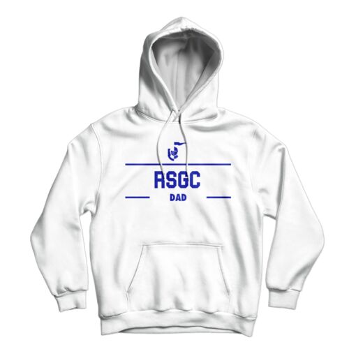 RSGC Hoodie DAD Thumbnail