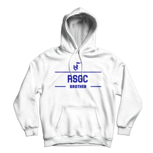 RSGC Hoodie BROTHER Youth Thumbnail