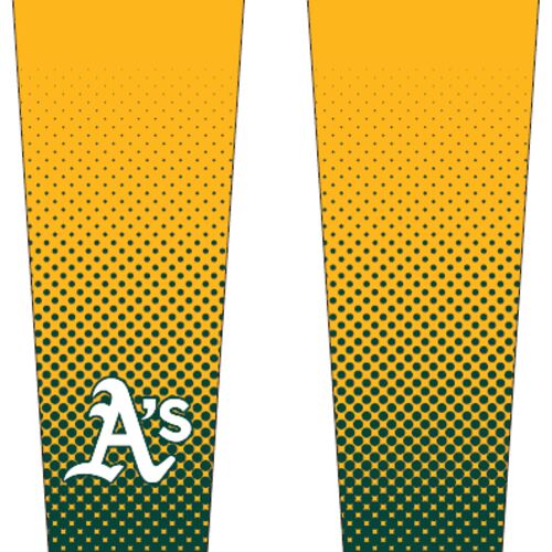 North Toronto Arm Sleeve Thumbnail