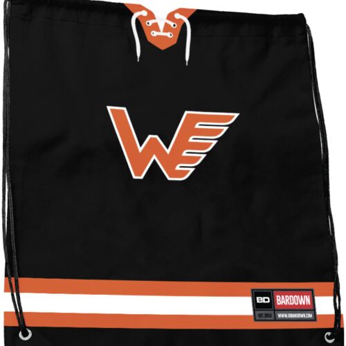 Winkler Flyers String Bags Thumbnail