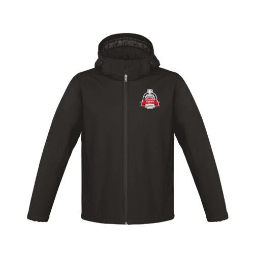 OMHA 2025 Champions Youth Jacket Thumbnail