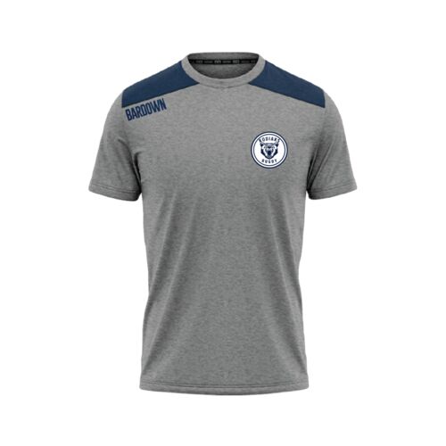 Kodiaks Performance T-shirt Adult Thumbnail