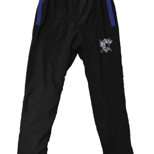 North York Knights Tracksuit Bottom - Youth Thumbnail