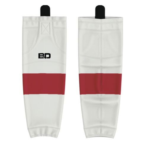 Saint Claire Shore Hybrid Socks Thumbnail