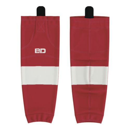 Saint Claire Shore Hybrid Socks - Youth Thumbnail