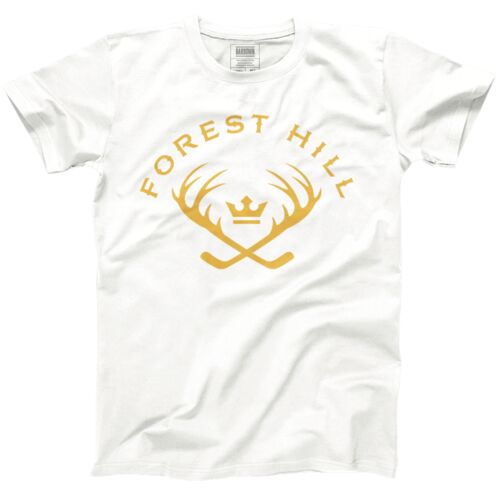 Forest Hill T-Shirt - Youth Thumbnail