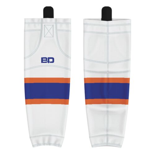 Bishop Gorman Cut & Sew Hockey Socks Thumbnail