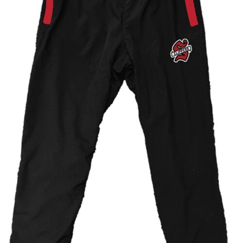 Whitchurch Stouffville Tracksuit Bottom - ADULT Thumbnail
