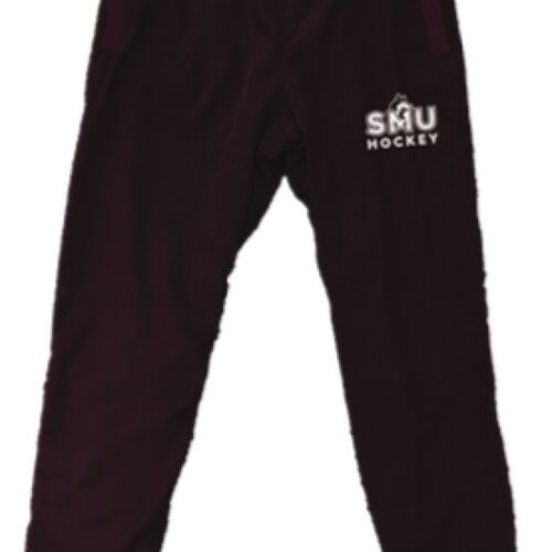 Saint Mary's University Tracksuit Pants 1 Thumbnail