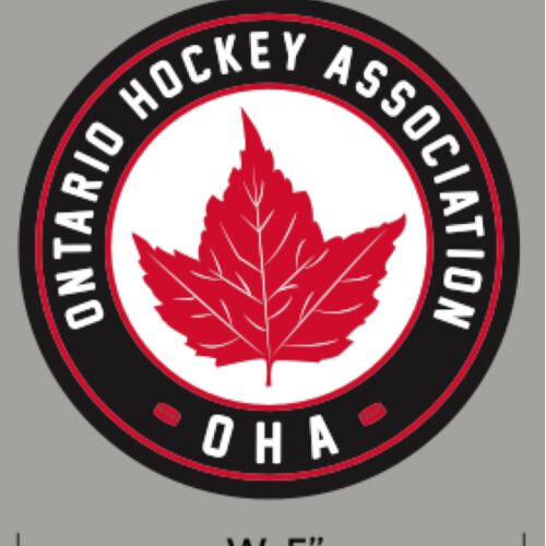 OHA Twill Patch Thumbnail