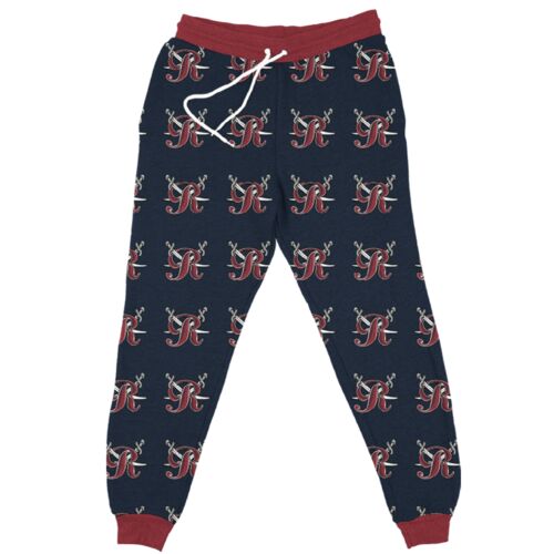 CBR Renegades Sublimated PJ Pants Thumbnail