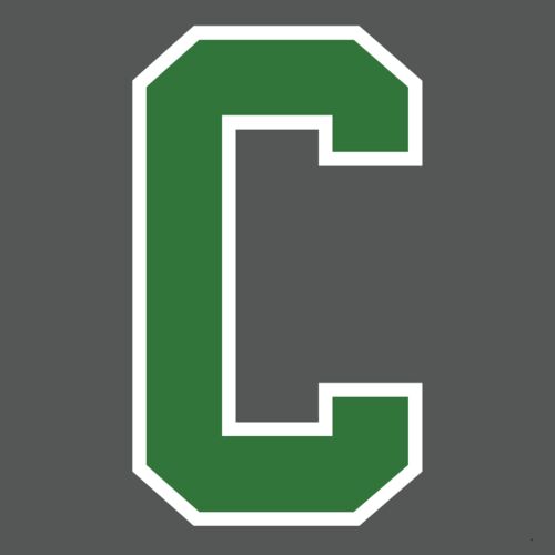 Nipissing Lakers Women's OUA Patch - C Thumbnail