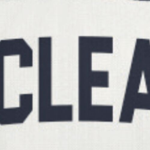 North Bay Trappers AA Name Bar Thumbnail