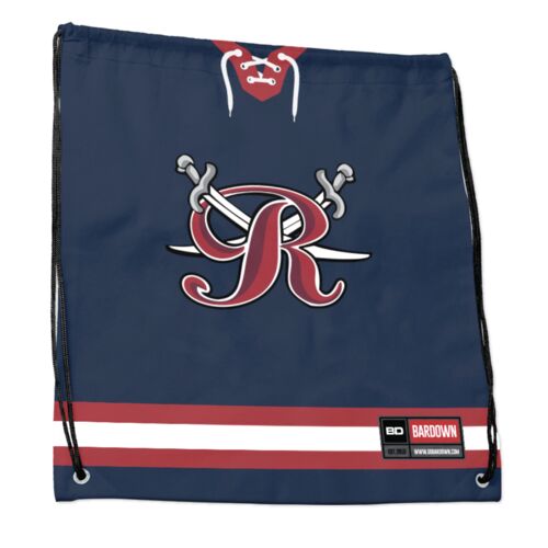 CBR Renegades String Bag Thumbnail