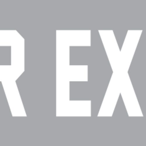 Norstar Exteriors Sponsor Bar Thumbnail