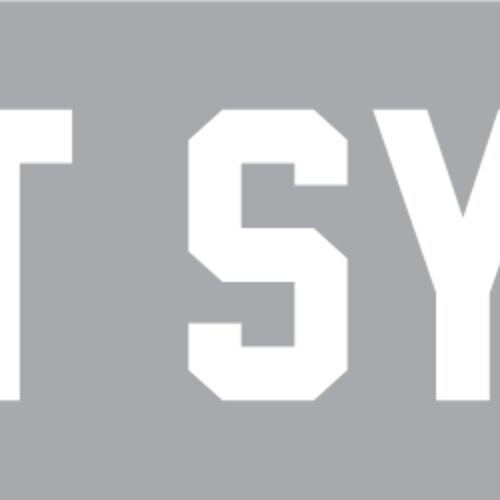 Subnet Systems Sponsor Bar Thumbnail