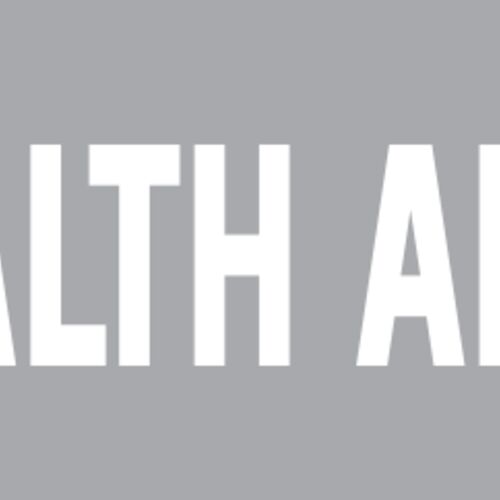 Holistic Health And Wellness Sponsor Bar Thumbnail