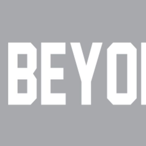 Above And Beyond Building Sponsor Bar Thumbnail