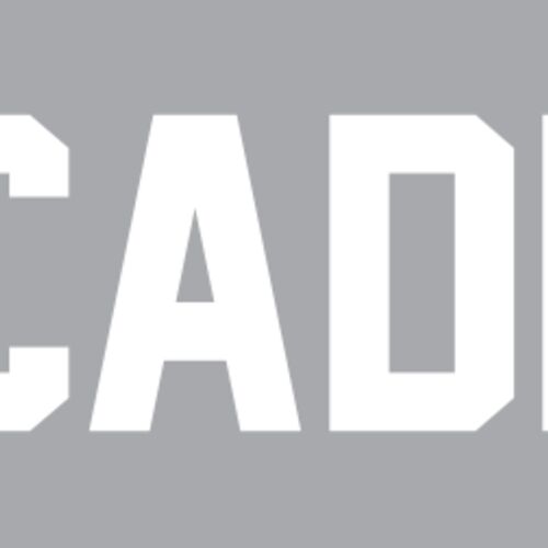 Calvacade Ford Sponsor Bar Thumbnail