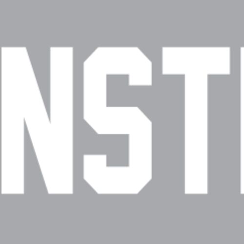 Hall Construction Sponsor Bar Thumbnail