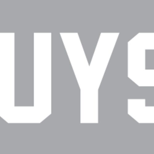 Two Guys Auto Sponsor Bar Thumbnail