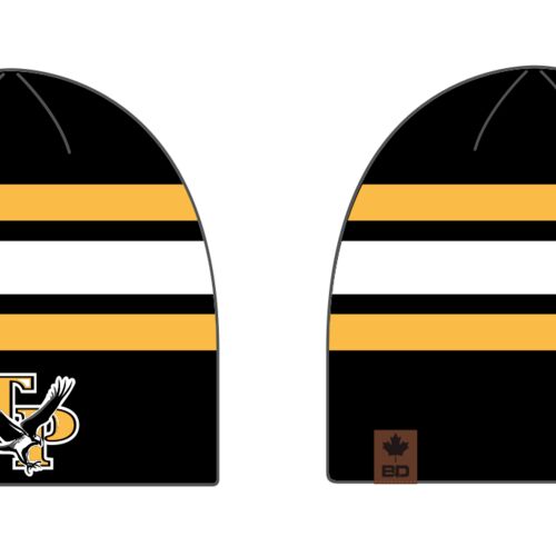 Tri-Pen Osprey AAA Bobby Beaner Thumbnail