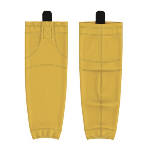 Whitby Wildcats Sublimated Practice Socks - Youth Thumbnail