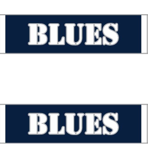 UCC Classic 4.0 Scarf Thumbnail