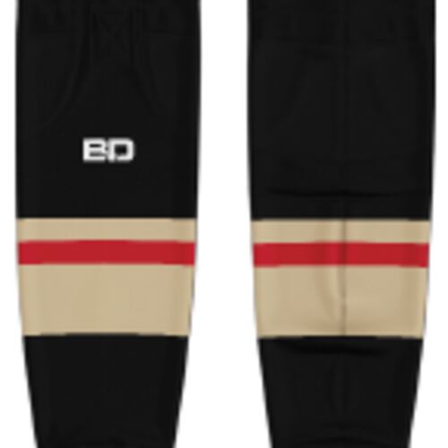 Trailswest Sublimated 3rd Socks Thumbnail