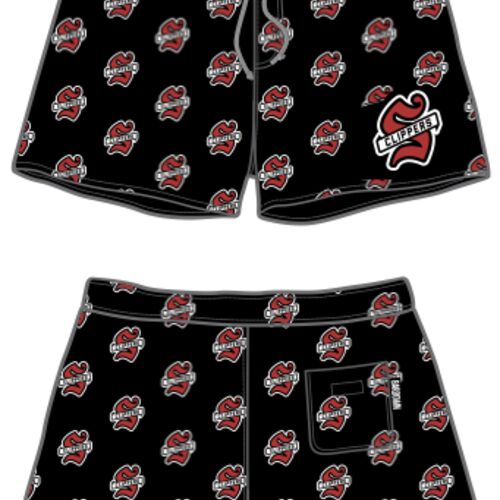 Whitchurch Stouffville Bathing Suit Youth Thumbnail