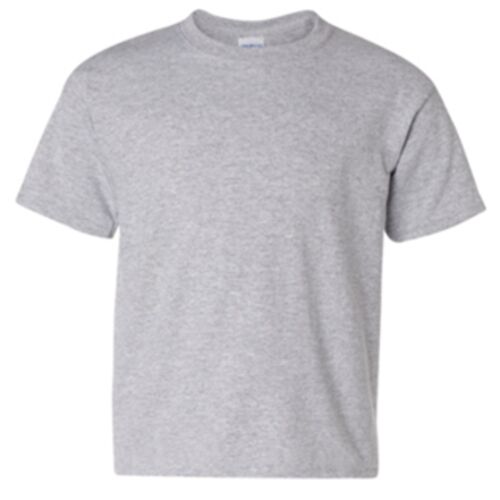 Bardown Tee - Adult Thumbnail